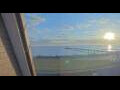 Webcam Schönberger Strand