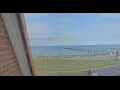 Webcam Schönberger Strand