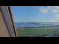 Webcam Schönberger Strand