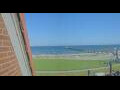 Webcam Schönberger Strand