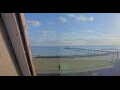 Webcam Schönberger Strand