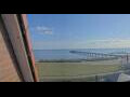 Webcam Schönberger Strand