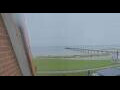 Webcam Schönberger Strand