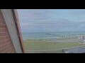 Webcam Schönberger Strand