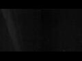 Webcam Schönberger Strand