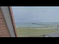 Webcam Schönberger Strand