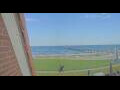 Webcam Schönberger Strand