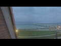 Webcam Schönberger Strand