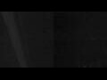 Webcam Schönberger Strand