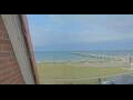 Webcam Schönberger Strand