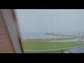 Webcam Schönberger Strand