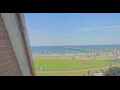 Webcam Schönberger Strand