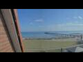 Webcam Schönberger Strand