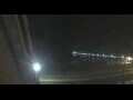 Webcam Schönberger Strand