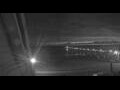 Webcam Schönberger Strand
