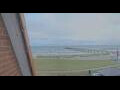 Webcam Schönberger Strand