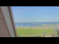 Webcam Schönberger Strand