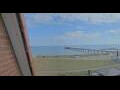 Webcam Schönberger Strand