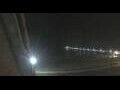 Webcam Schönberger Strand