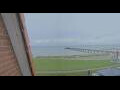 Webcam Schönberger Strand