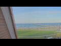 Webcam Schönberger Strand