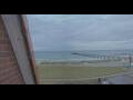 Webcam Schönberger Strand