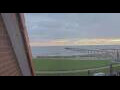 Webcam Schönberger Strand