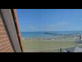 Webcam Schönberger Strand