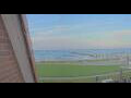 Webcam Schönberger Strand