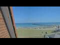 Webcam Schönberger Strand