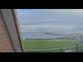 Webcam Schönberger Strand
