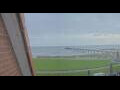 Webcam Schönberger Strand