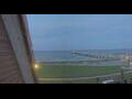 Webcam Schönberger Strand