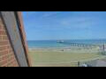 Webcam Schönberger Strand