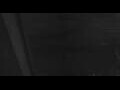 Webcam Schönberger Strand