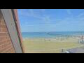 Webcam Schönberger Strand
