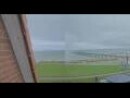 Webcam Schönberger Strand