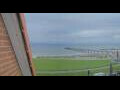 Webcam Schönberger Strand
