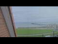 Webcam Schönberger Strand
