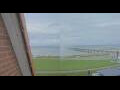 Webcam Schönberger Strand
