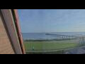 Webcam Schönberger Strand