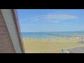 Webcam Schönberger Strand