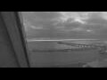 Webcam Schönberger Strand