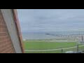 Webcam Schönberger Strand