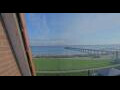 Webcam Schönberger Strand