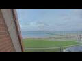 Webcam Schönberger Strand