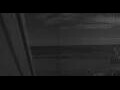 Webcam Schönberger Strand