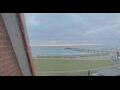 Webcam Schönberger Strand