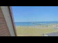 Webcam Schönberger Strand