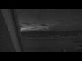 Webcam Schönberger Strand